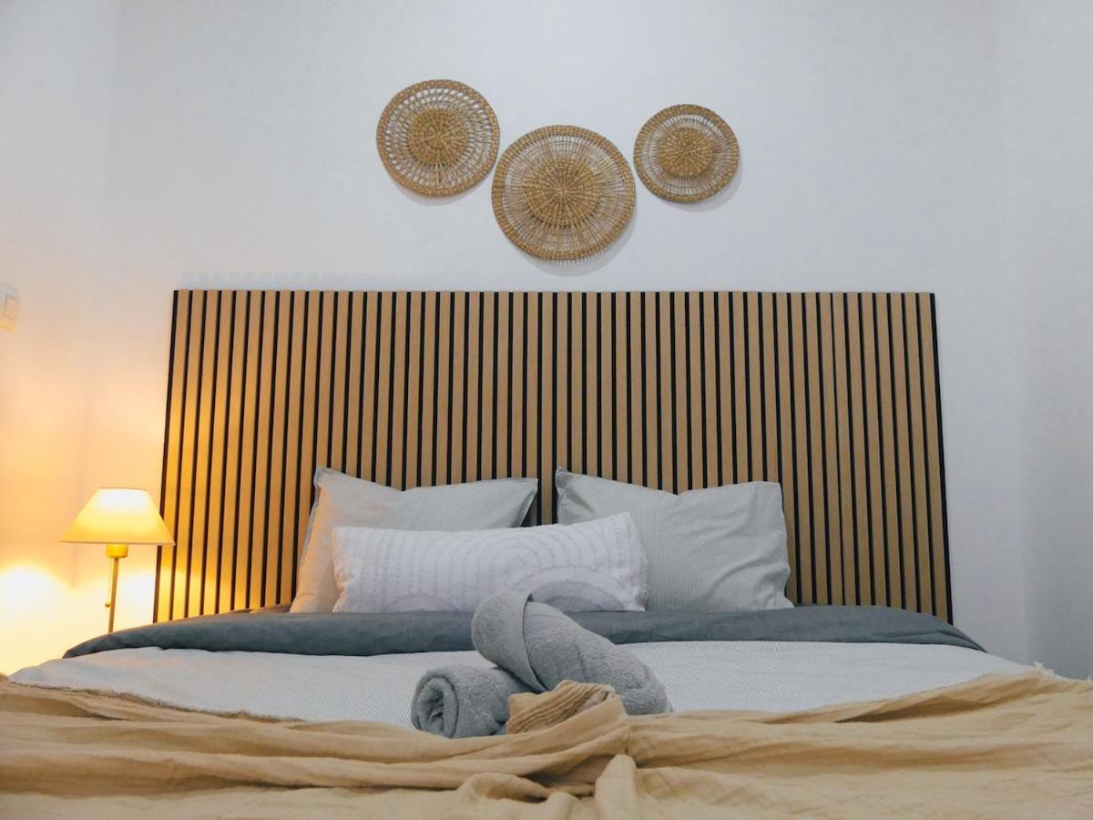 Cosy Appartement Met Tuin In Centrum Antwerpen Gratis Parking Free Parking! Екстер'єр фото
