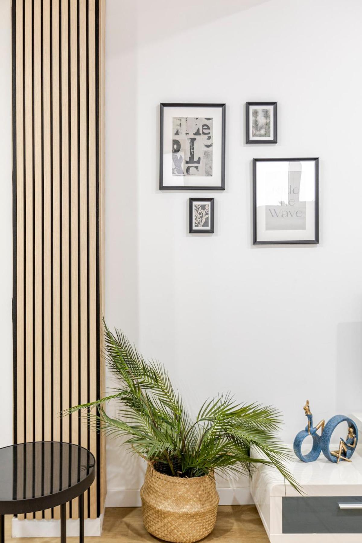 Cosy Appartement Met Tuin In Centrum Antwerpen Gratis Parking Free Parking! Екстер'єр фото